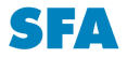 Firma SFA